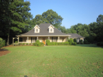 2525 Kings Ct Cumming, GA 30040 - Image 142936