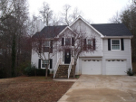 5785 Rolling Oaks Cir Cumming, GA 30040 - Image 142937