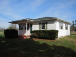 6730 Caneyville Rd Morgantown, KY 42261 - Image 142979