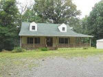 105 Mitchell Dr Morgantown, KY 42261 - Image 142982