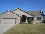 225 Kendall Rd Dry Ridge, KY 41035 - Image 142957