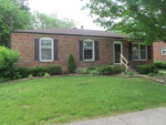 5207 Cynthia Drive Louisville, KY 40291 - Image 142998