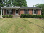 5502 Mosswood Lane Louisville, KY 40291 - Image 142999