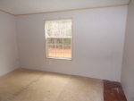 5178 Old Jollystreet Rd Prosperity, SC 29127 - Image 143081