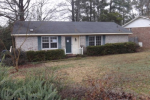 2220 Raven Drive North Augusta, SC 29841 - Image 143085