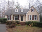 241 Teesdale Court Lexington, SC 29072 - Image 143082