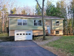 29 Saint Moritz Dr New Durham, NH 03855 - Image 143058