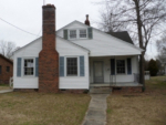 804 Washington St Burlington, NC 27217 - Image 143036