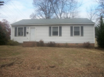 304 Sellars St Burlington, NC 27217 - Image 143035