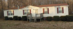 2524 Carla Ct Burlington, NC 27217 - Image 143039