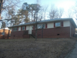 419 Bland Blvd Burlington, NC 27217 - Image 143034