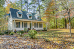 4325 CAMP KAUFMANN RD Huntingtown, MD 20639 - Image 143151