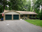 4236 BIRCH DR Huntingtown, MD 20639 - Image 143150