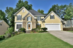 3846 Stonebriar Lane Duluth, GA 30097 - Image 143104