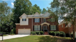 11065 Abbotts Station Drive Duluth, GA 30097 - Image 143106