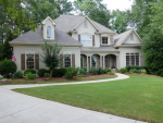 360 Falling Creek Bend Duluth, GA 30097 - Image 143103