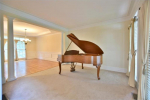 3214 Islesworth Trace Duluth, GA 30097 - Image 143112