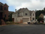 910 Woodsmith Lane Duluth, GA 30097 - Image 143111