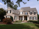 2797 Darlington Run Duluth, GA 30097 - Image 143108