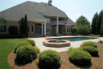 2734 Thurleston Lane Duluth, GA 30097 - Image 143105