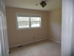 1830 Lower Marlboro Rd Huntingtown, MD 20639 - Image 143149