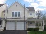 369 Sycamore Ridge Way Unit 369 Columbus, OH 43230 - Image 143272