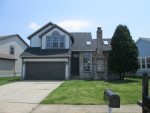 7611 Plainfield Dr Pickerington, OH 43147 - Image 143278