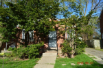 15476 Plainview Ave Detroit, MI 48223 - Image 143289