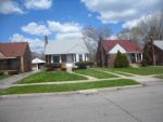 15657 Manning St Detroit, MI 48234 - Image 143292