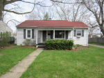 201 Reese Ave Lancaster, OH 43130 - Image 143276