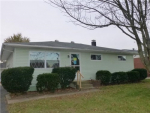 2593 Spaatz Ave Columbus, OH 43204 - Image 143279