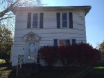 400 W Walnut St Mount Vernon, OH 43050 - Image 143281