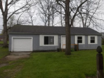 15055 Empire Rd Thornville, OH 43076 - Image 143275