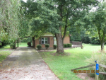 187 Monte Vista Dr Statesville, NC 28625 - Image 143232