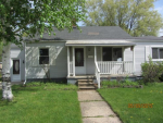 28440 Barton Garden City, MI 48135 - Image 143290