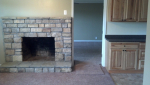 360 Scotts Creek RD Statesville, NC 28625 - Image 143229