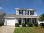 2107 Wexford Wy Statesville, NC 28625 - Image 143227