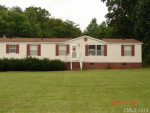 126 Odell Rd Statesville, NC 28625 - Image 143228