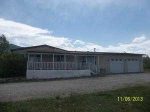 218 Cmr Ln Etna, WY 83118 - Image 143286