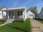 18661 Meier St Roseville, MI 48066 - Image 143288