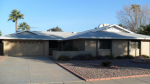 3104 E LUPINE Avenue Phoenix, AZ 85028 - Image 143392