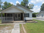 1513 Waterhouse St Chattanooga, TN 37412 - Image 143397