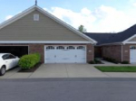 2360 Hwy 31w - Unit 606 White House, TN 37188 - Image 143494