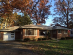 946 Shady Ln Dayton, OH 45434 - Image 143590