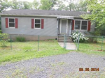 173 Sunset Rd East Stroudsburg, PA 18302 - Image 143598