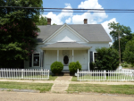 145 E Myrtle Street Magnolia, MS 39652 - Image 143516