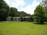 1192 Freeman Rd Magnolia, MS 39652 - Image 143513