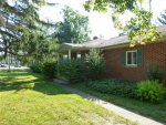 2641 Edwin Dr Dayton, OH 45434 - Image 143592