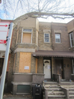 6859 S Calumet Ave Chicago, IL 60637 - Image 143501