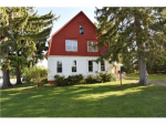 204 Nye St Hortonville, WI 54944 - Image 143571